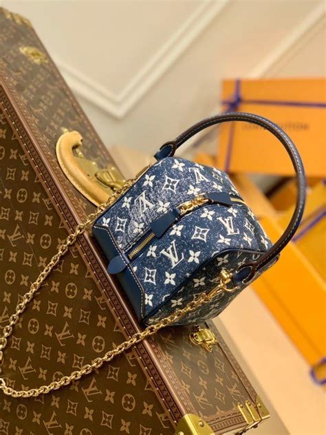 louis vuitton squares|louis vuitton square bag denim.